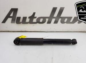 Shock Absorber RENAULT TRAFIC III Van (FG_)