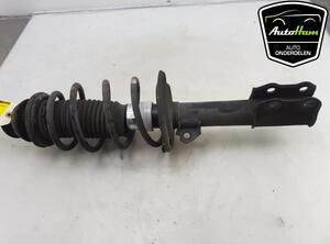 Stoßdämpfer links vorne Toyota Yaris P13 485200D290 P19283858