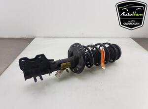 Shock Absorber OPEL MOKKA / MOKKA X (J13)