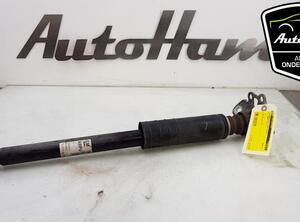 Shock Absorber OPEL CORSA E (X15)