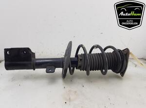 Shock Absorber TOYOTA PROACE CITY Box Body/MPV