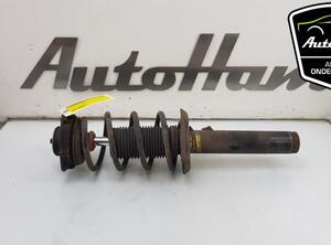 Shock Absorber VW GOLF PLUS (5M1, 521), VW GOLF V (1K1), VW GOLF VI (5K1), VW GOLF VAN VI Variant (AJ5)