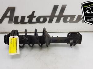 Shock Absorber SUZUKI ALTO (GF)