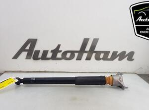 Shock Absorber MERCEDES-BENZ A-CLASS (W176)