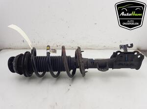 Shock Absorber KIA PICANTO (JA), KIA PICANTO (TA)