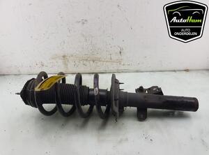 Shock Absorber FORD TRANSIT V363 Bus (FAD, FBD), FORD TRANSIT V363 Van (FCD, FDD), FORD TRANSIT Van (FA_ _)