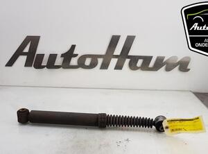 Shock Absorber PEUGEOT 208 I (CA_, CC_)