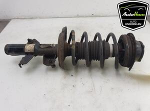 Shock Absorber ALFA ROMEO GIULIETTA (940_)