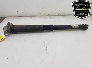 Shock Absorber VW GOLF VII (5G1, BQ1, BE1, BE2), VW GOLF VIII (CD1)