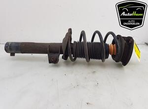 Shock Absorber VW TOURAN (5T1)