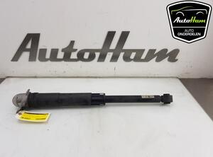 Shock Absorber AUDI A1 Sportback (GBA)