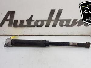 Shock Absorber FORD FIESTA VII (HJ, HF)