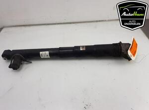 Shock Absorber SKODA OCTAVIA III Combi (5E5, 5E6)