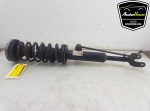 Shock Absorber BMW 5 (F10)