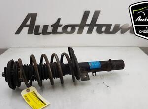 Shock Absorber PEUGEOT 207 (WA_, WC_), PEUGEOT 207 CC (WD_), PEUGEOT 207 SW (WK_)