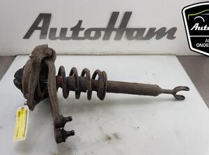 Shock Absorber AUDI A6 (4F2, C6)