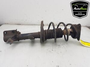 Shock Absorber RENAULT CLIO IV Grandtour (KH_), RENAULT CAPTUR I (J5_, H5_), RENAULT CLIO IV (BH_)