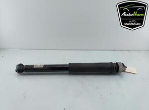 Shock Absorber HYUNDAI i20 III (BC3, BI3)