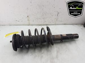 Shock Absorber CITROËN C3 III (SX)