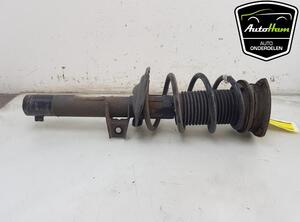 Shock Absorber VW TIGUAN (AD1, AX1)