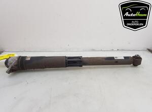 Shock Absorber VW TOURAN (5T1)