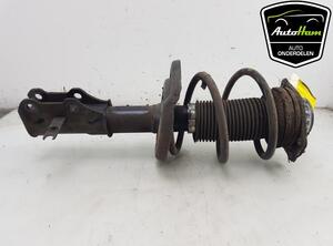 Shock Absorber OPEL INSIGNIA B Sports Tourer (Z18), OPEL INSIGNIA B Country Tourer (Z18)