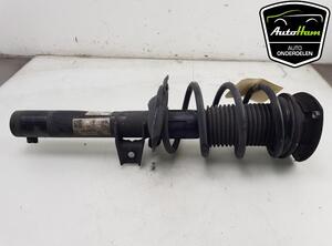 Shock Absorber SKODA KODIAQ (NS7, NV7, NS6)