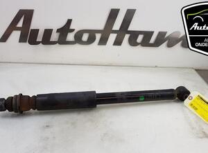 Shock Absorber HYUNDAI i10 II (BA, IA)