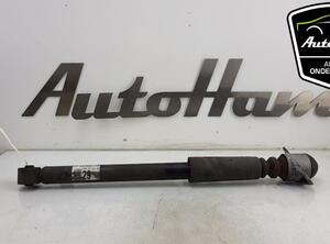 Shock Absorber AUDI A1 (8X1, 8XK), AUDI A1 Sportback (8XA, 8XF)