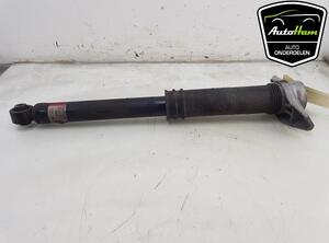 Shock Absorber NISSAN QASHQAI III (J12)