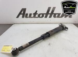 Shock Absorber VW POLO (AW1, BZ1)