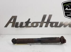 Shock Absorber FORD GALAXY (WA6), FORD S-MAX (WA6)