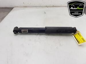 Shock Absorber OPEL GRANDLAND X (A18)