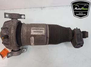 Shock Absorber PORSCHE CAYENNE (9PA)