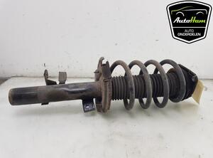 Shock Absorber FORD TOURNEO CONNECT / GRAND TOURNEO CONNECT V408 MPV