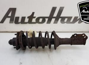 Shock Absorber HYUNDAI ATOS (MX), HYUNDAI ATOS PRIME (MX)