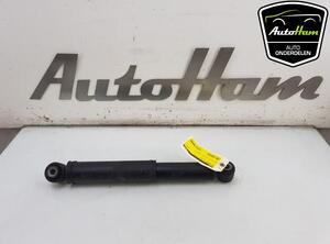 Shock Absorber OPEL MOVANO B Bus (X62), OPEL MOVANO B Van (X62)