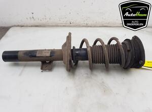 Shock Absorber SEAT IBIZA V (KJ1, KJG)