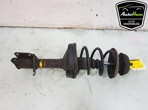 Shock Absorber RENAULT TWINGO II (CN0_)