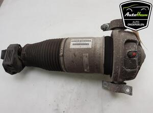 Shock Absorber PORSCHE CAYENNE (9PA)