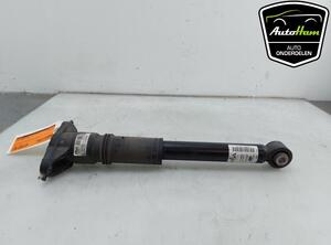 Shock Absorber PEUGEOT 208 II (UB_, UP_, UW_, UJ_), OPEL CORSA F (P2JO)