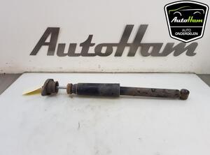 Shock Absorber OPEL KARL (C16)