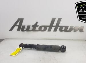 Shock Absorber CITROËN C4 GRAND PICASSO I (UA_), CITROËN C4 PICASSO I MPV (UD_)