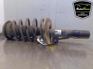 Shock Absorber PEUGEOT 207 CC (WD_), PEUGEOT 207 (WA_, WC_), PEUGEOT 207 SW (WK_)