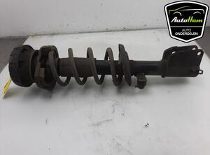 Shock Absorber OPEL VIVARO B Bus (X82), OPEL VIVARO B Van (X82), RENAULT TRAFIC III Van (FG_)