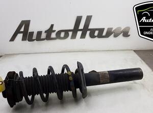 Shock Absorber SKODA SUPERB II Estate (3T5), VW PASSAT Variant (3C5), VW PASSAT (362)