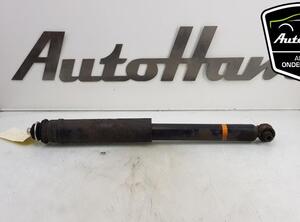 Shock Absorber TOYOTA AURIS (_E18_), TOYOTA AURIS Estate (_E18_)