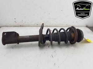 Shock Absorber DACIA DOKKER MPV (KE_), DACIA LODGY (JS_)