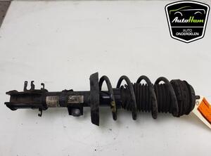 Shock Absorber ALFA ROMEO MITO (955_)