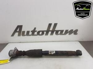 Shock Absorber AUDI Q5 (8RB), AUDI Q5 Van (8RB)